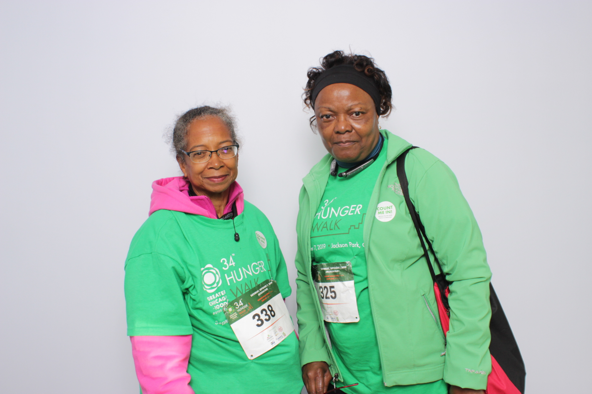Hunger Walk: Greater Chicago Food Depository | View more photos from the event at events.alfrescophoto.com/u/AlfrescoPhoto/Hunger-Walk-Greater-Chicago-Food-Depository